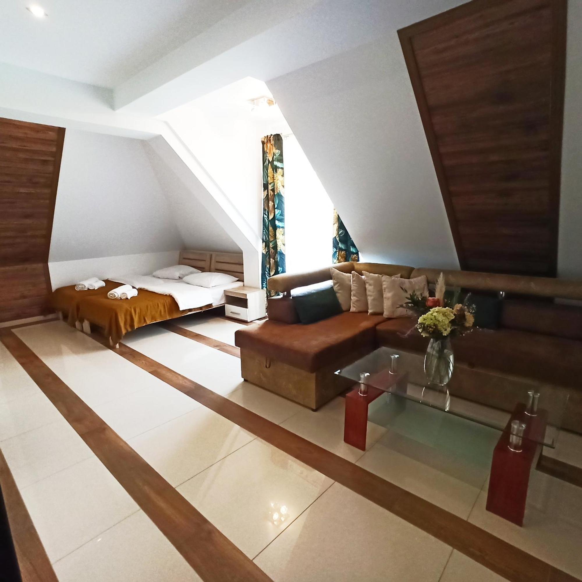 Wasielowka Poreba Wielka  Phòng bức ảnh